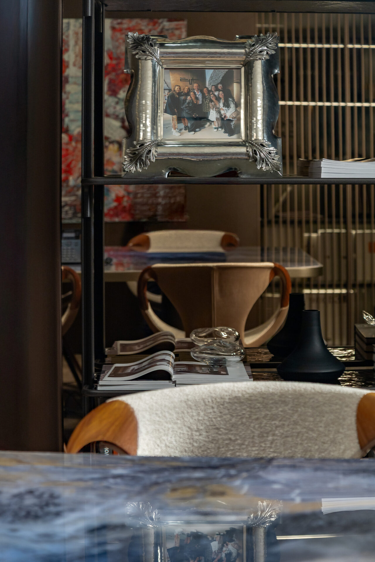 AOF_Showroom_Dec25-90