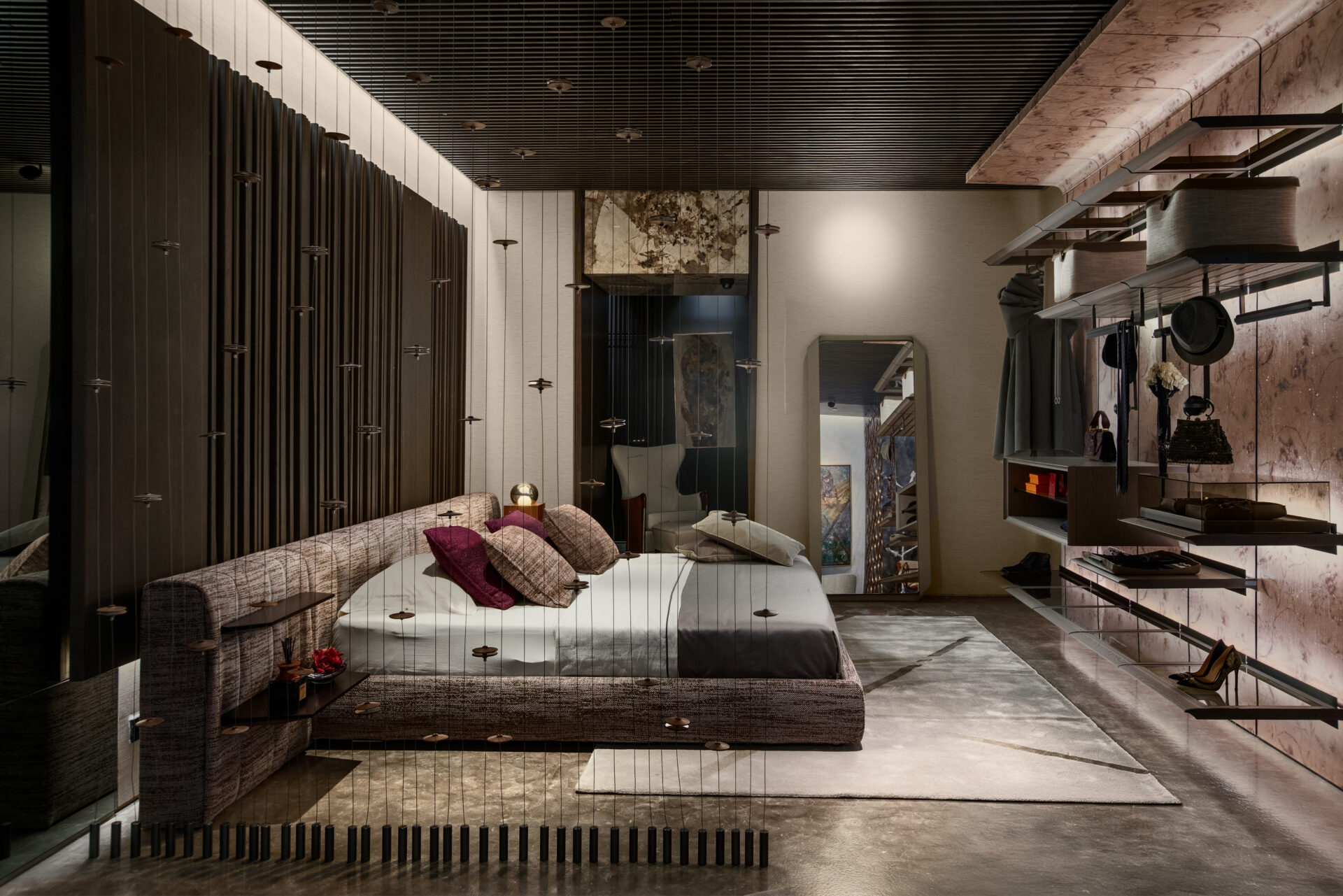 AOF_Showroom_Dec25-97