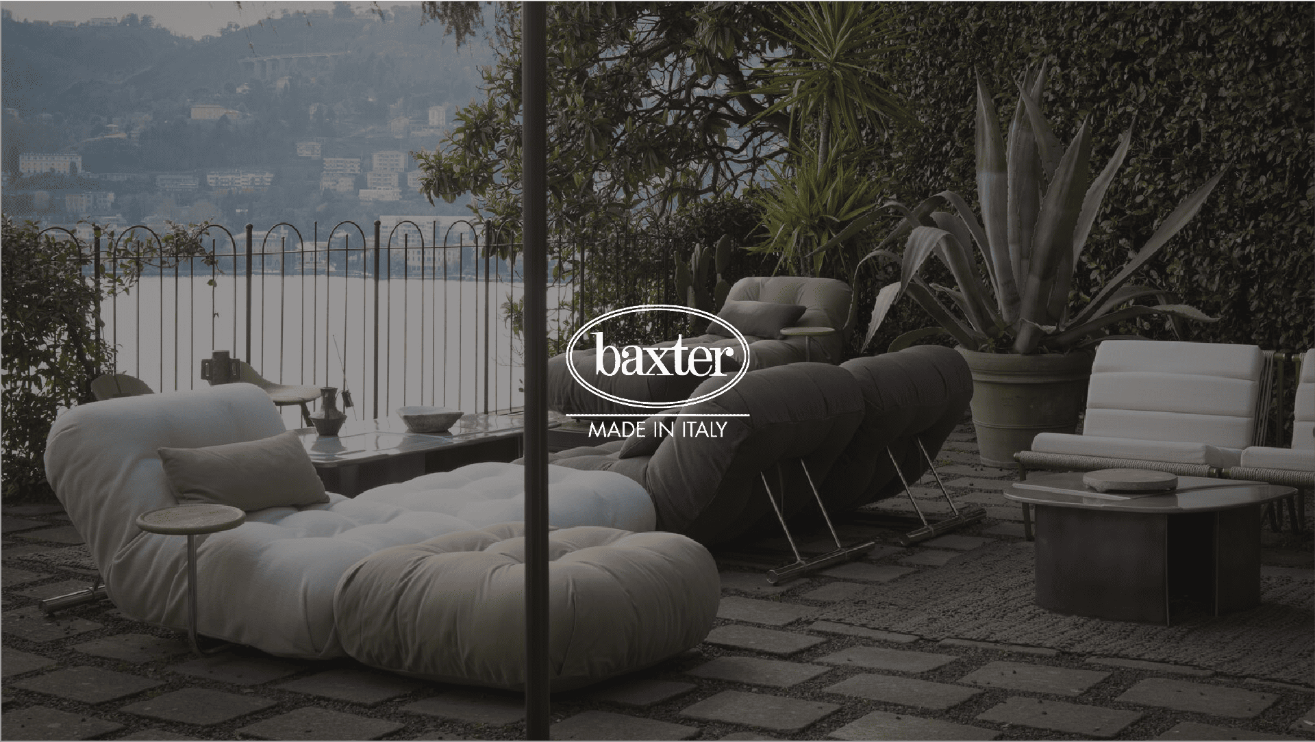 2. Baxter banner (2)