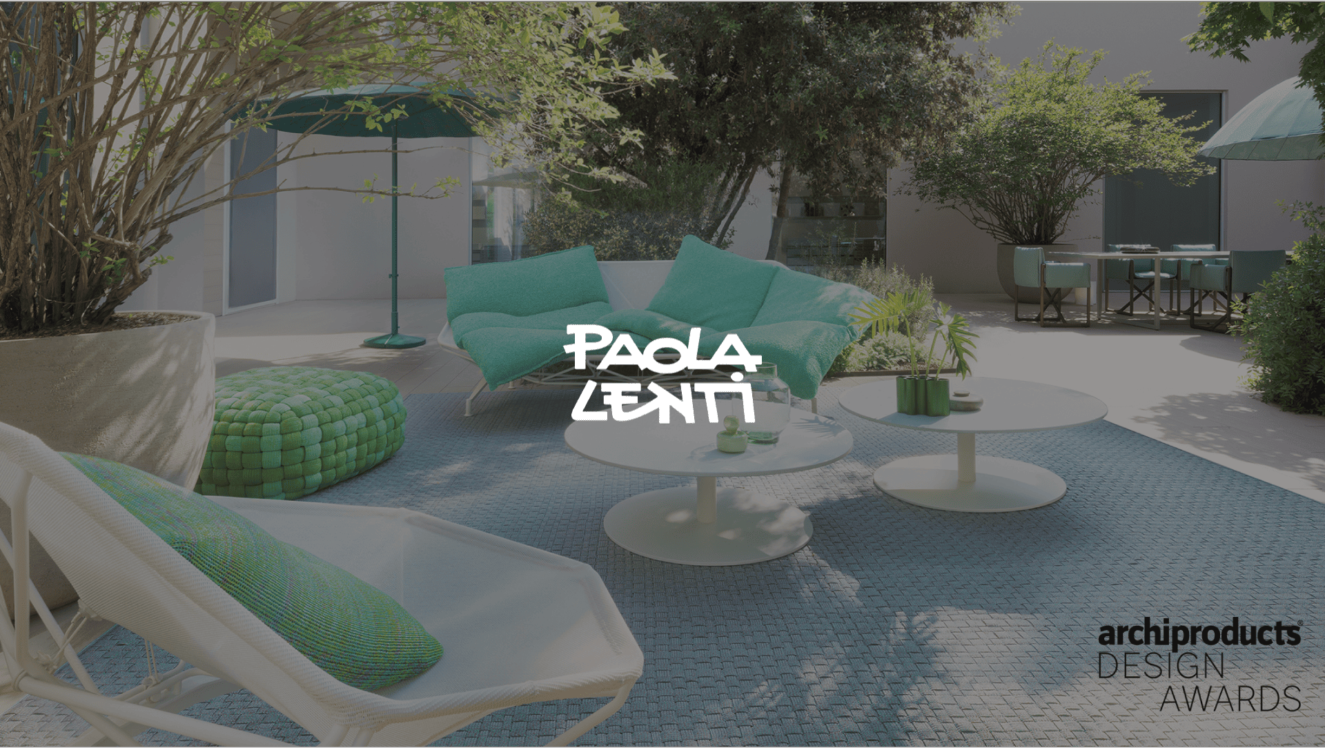 3. paola lenti banner (3)