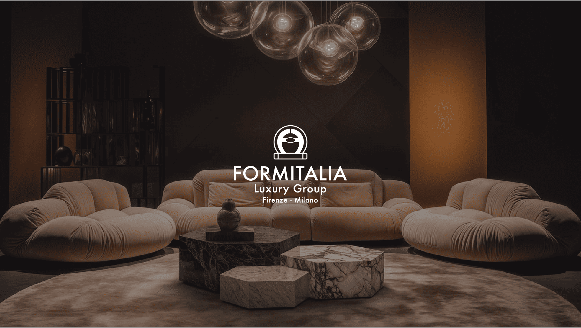 6. FormItalia banner (6)