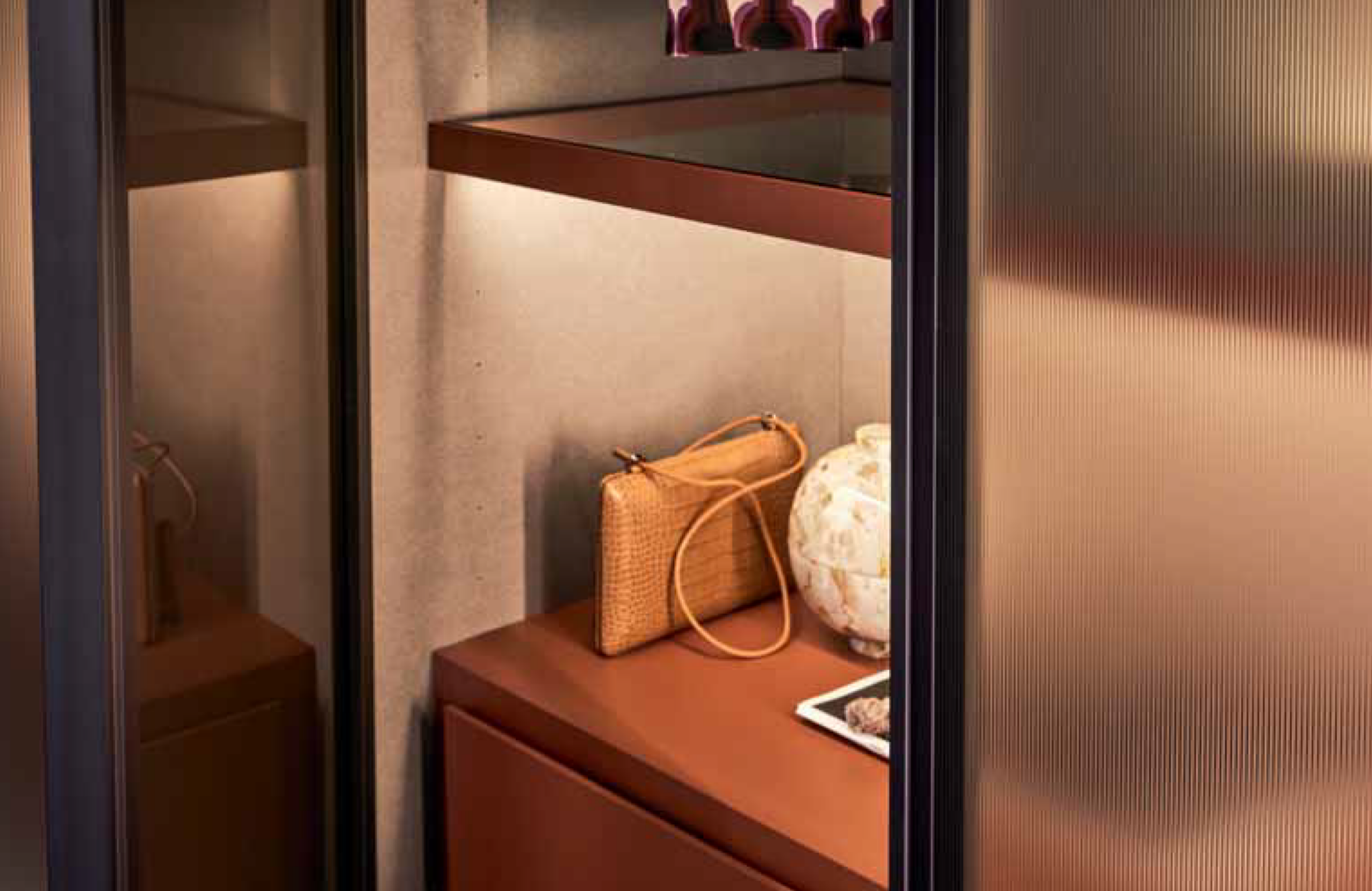 4. WARDROBES PIANCA ART OF FORM 3