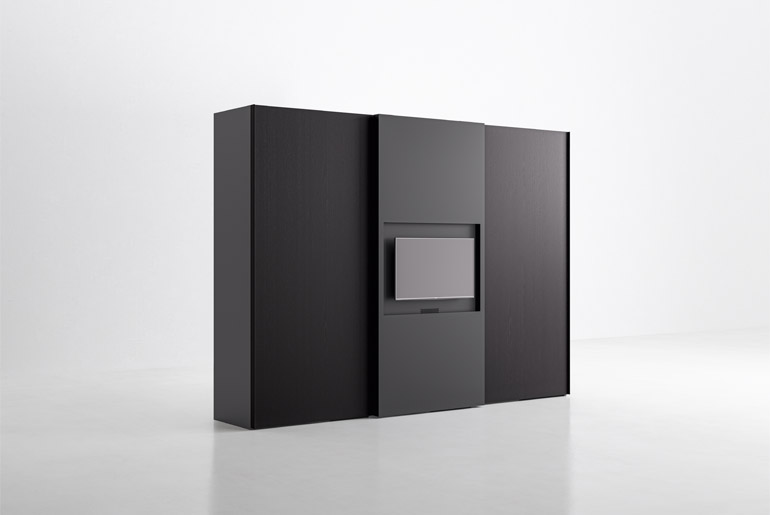 PIANCA_ANTA-TV_Small-o-01