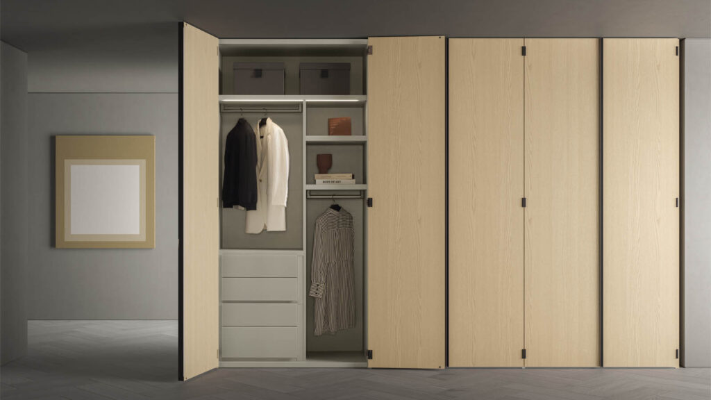 PIANCA_Amalfi_TESTATA