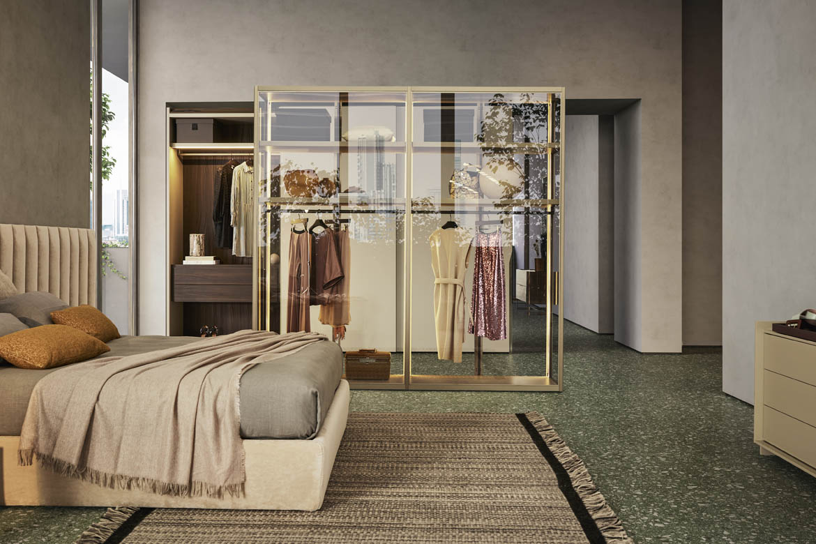 PIANCA_Murano_03_big_O