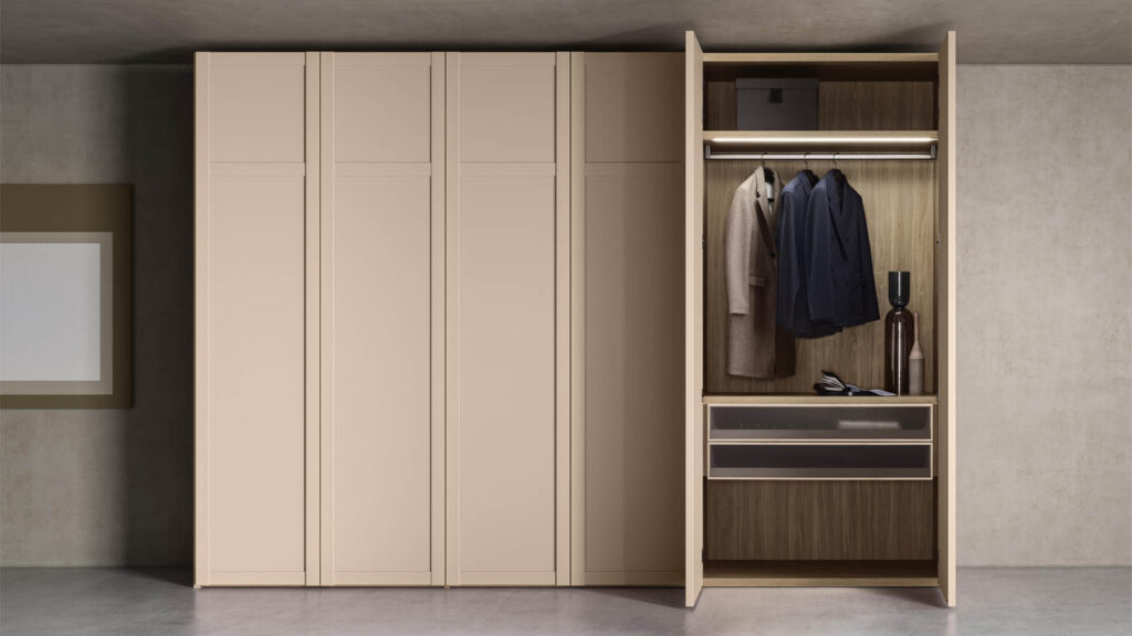 PIANCA_Verona_TESTATA