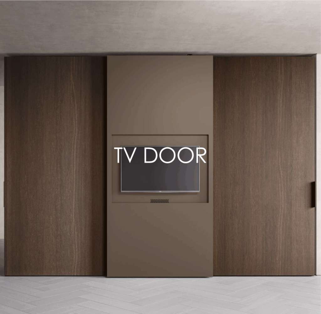 TV-DOOR-PIANCA-COVER