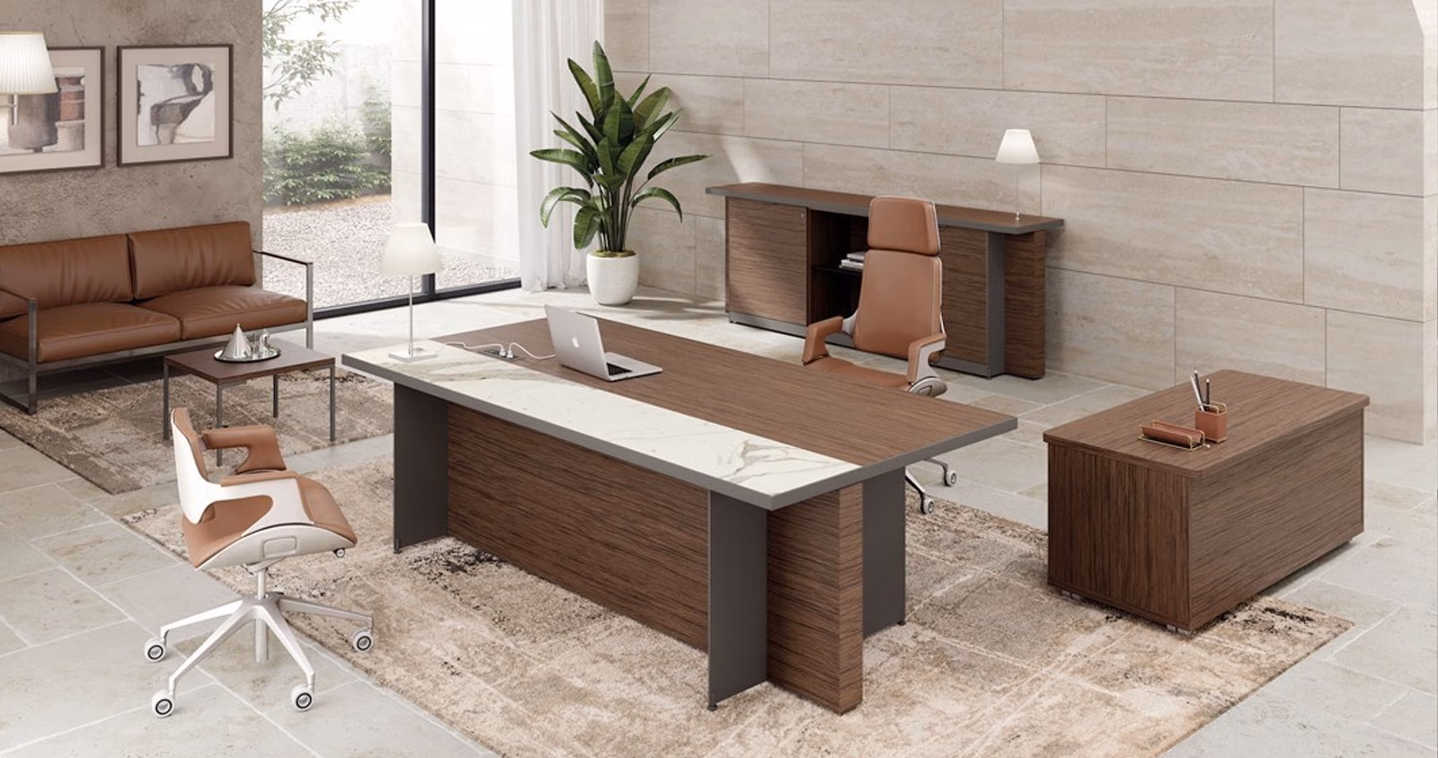ALEA AOF SELECTIONS OFFICE