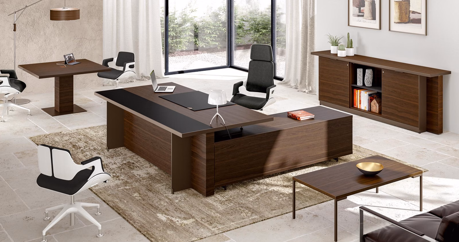 ALEAAA AOF SELECTIONS OFFICE