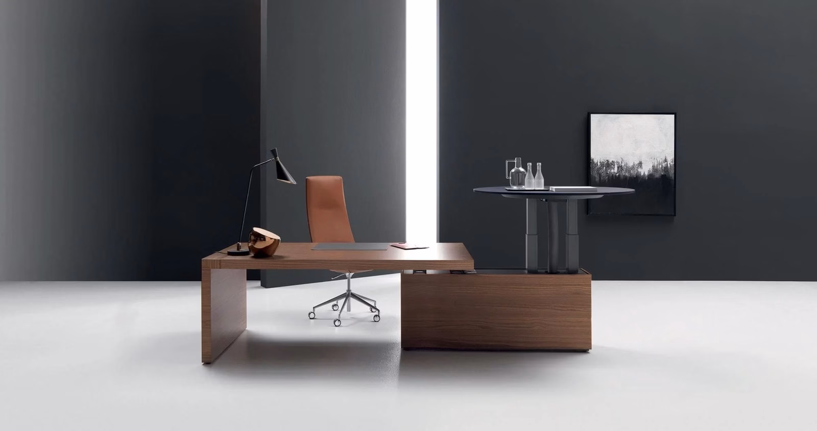 MARTEX AOF SELECTIONS OFFICE