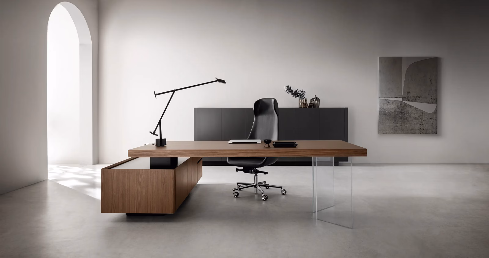 MARTEX AOF SELECTIONS OFFICE