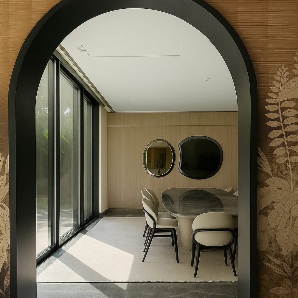 1 Seasons Residence by HSI