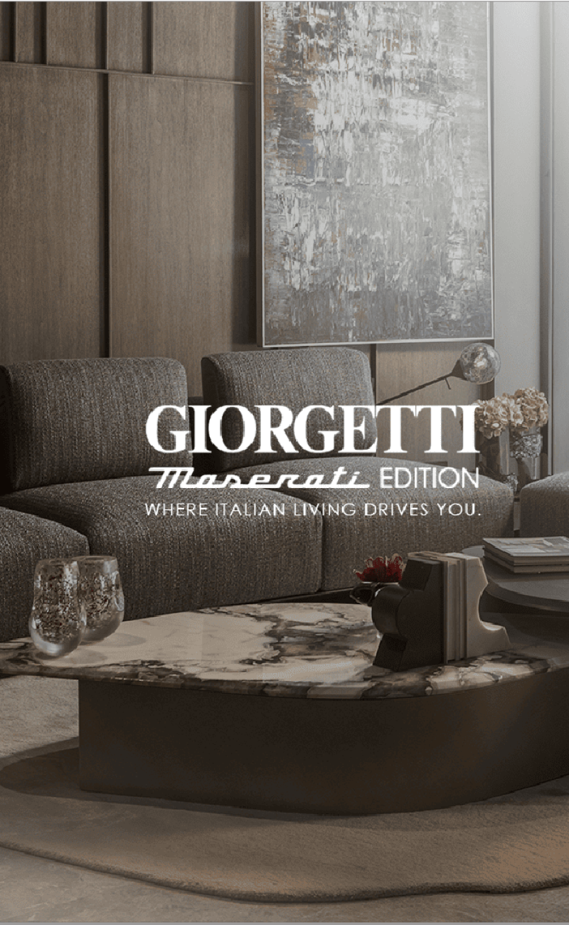 1. GIORGETTI banner (1)