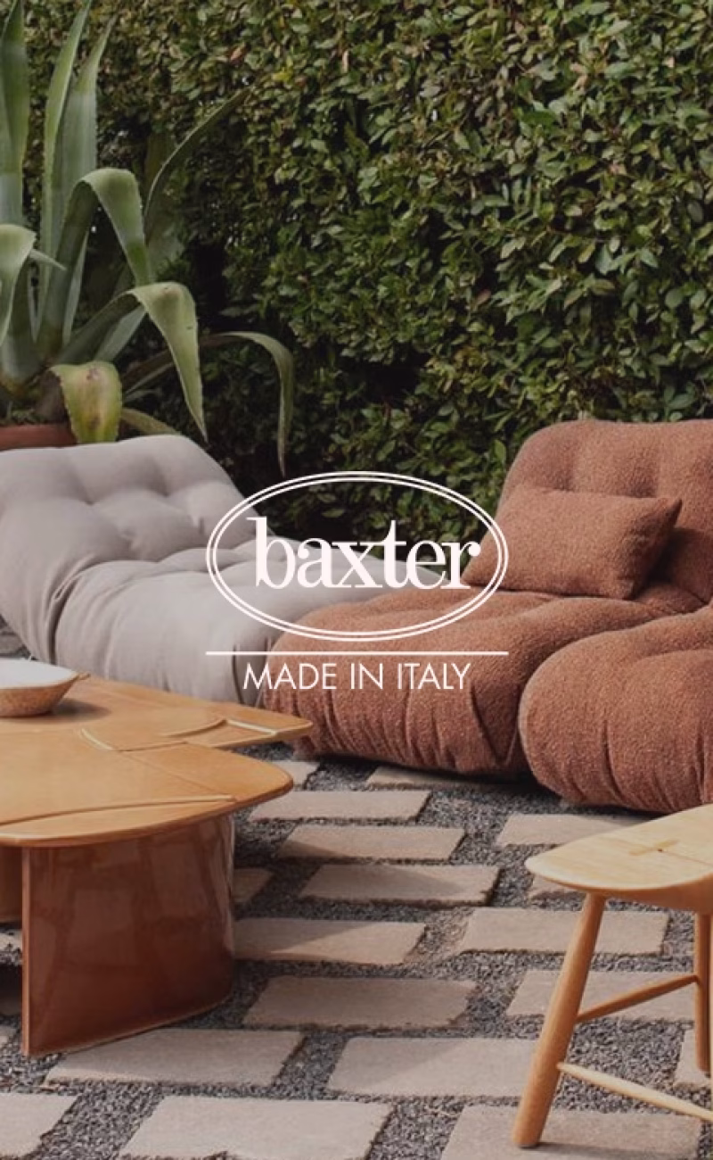 2. BAXTER 2026 BANNER ART OF FORM