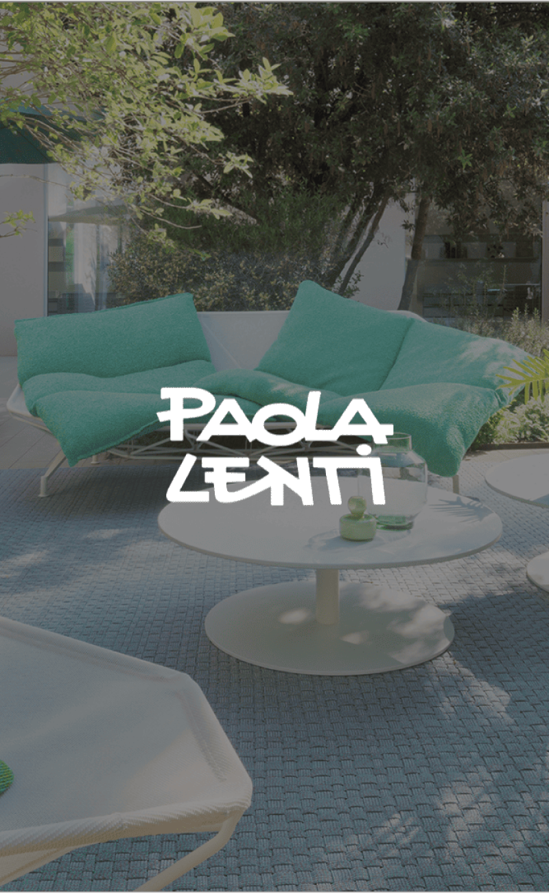 3. paola lenti banner (3)
