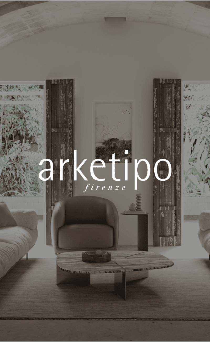 5. ARKETIPO banner (5)