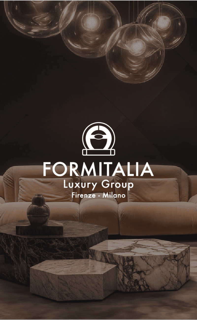 6. FormItalia banner (6)