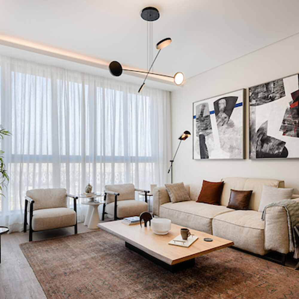 AEON UNIT 2A BY EKLEGO AEON UNIT 2A BY EKLEGO