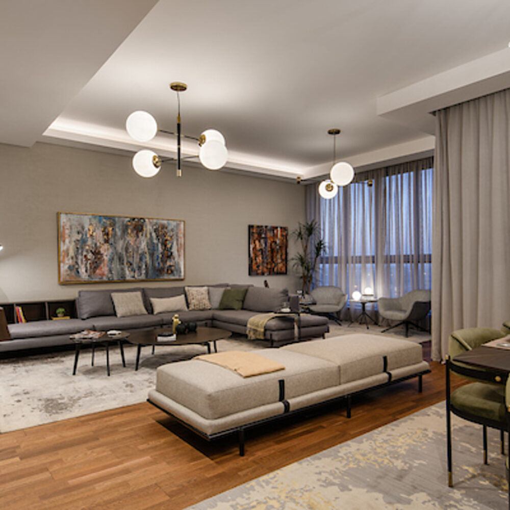 AEON UNIT 4D BY EKLEGO AEON UNIT 4D BY EKLEGO