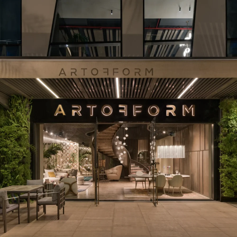 Art_of_Form_18 Art of Form X Park St.