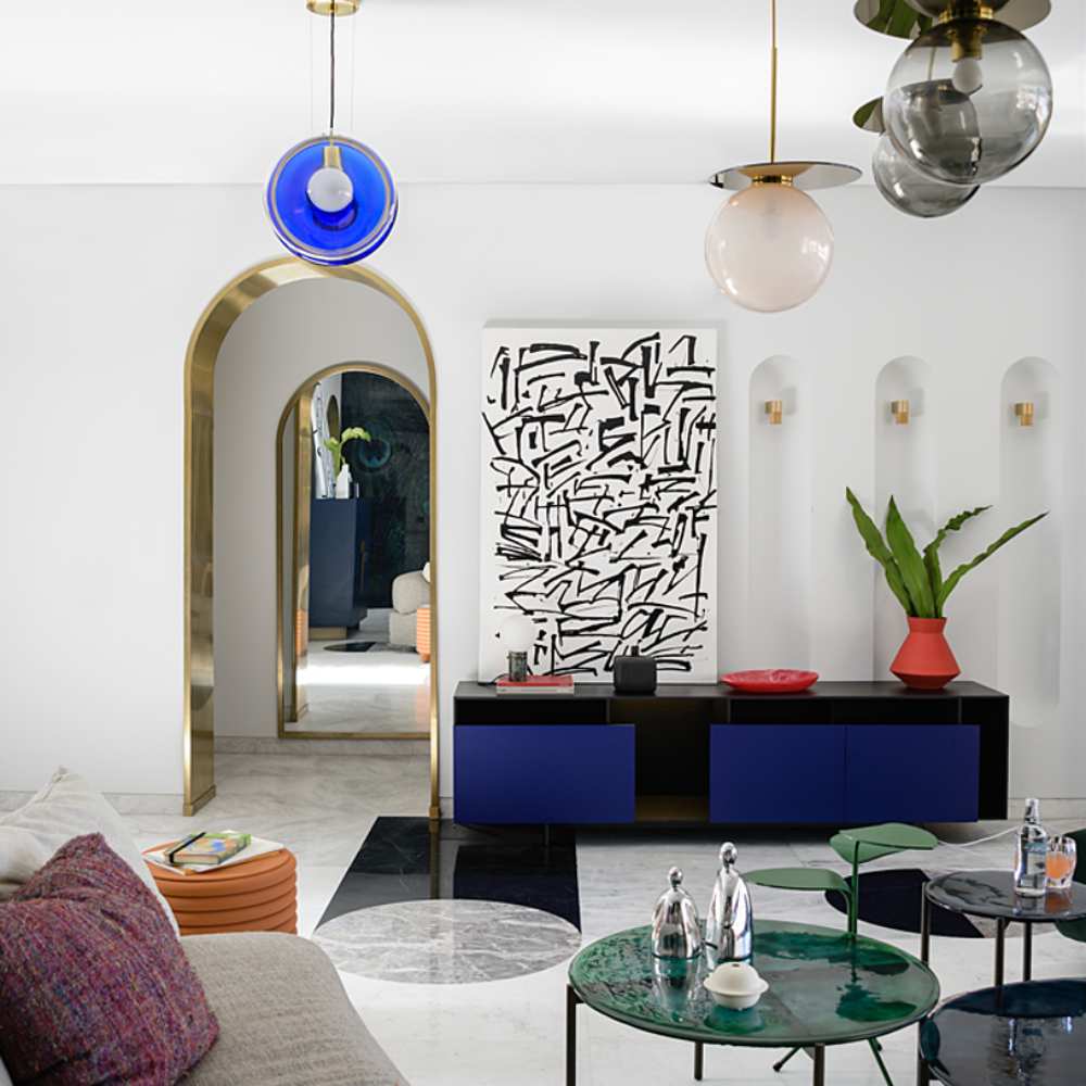 BS VILLA BY HSI VILLA HACIENDA RED BY HSI