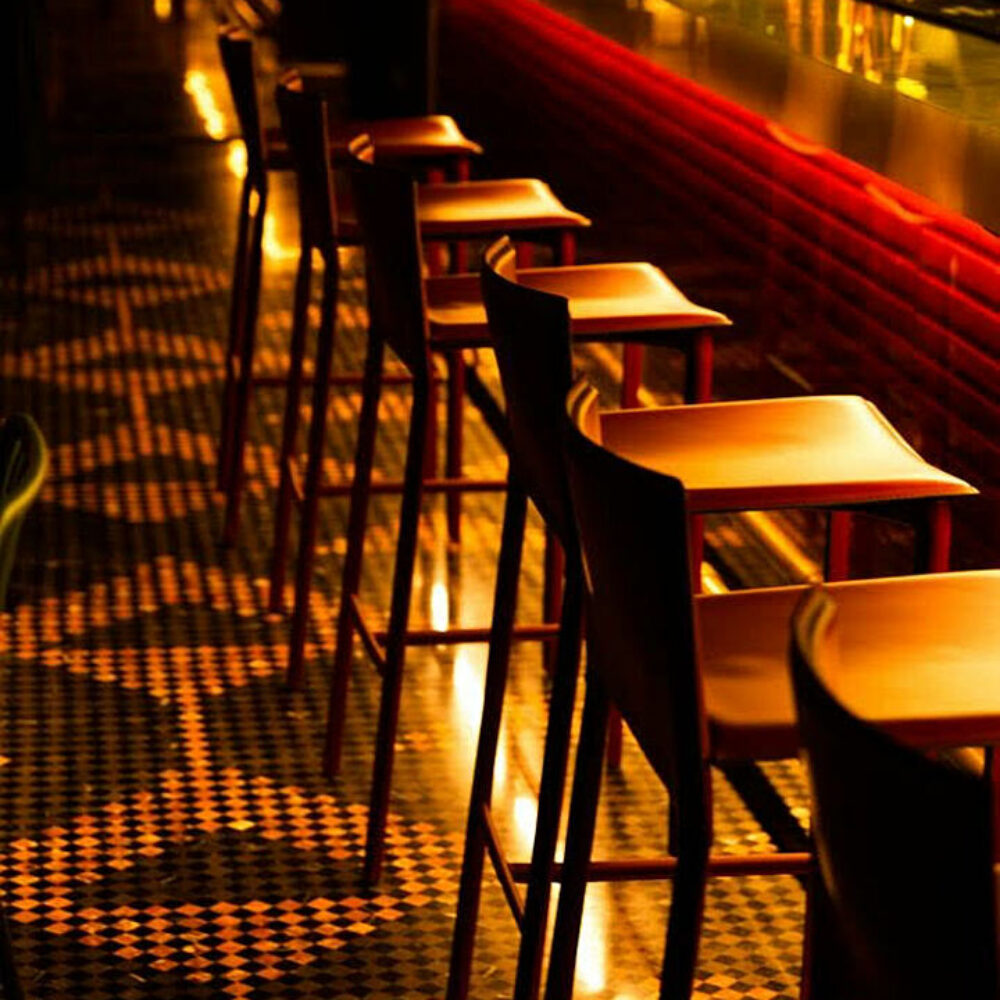 COCTEAU COCTEAU BY M.FARES