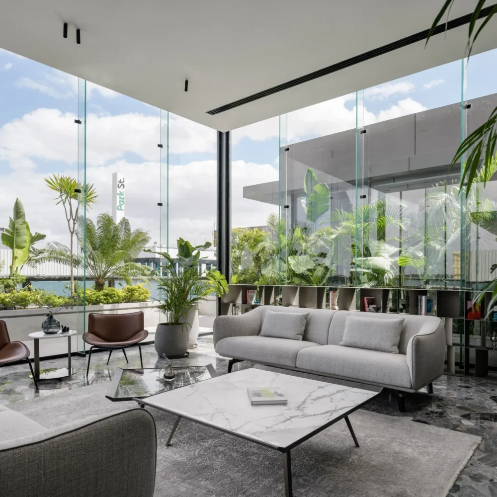 Sky_Investments_Office_05 SKY INVESTMENTS BY MFARES